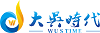 Wu S Time Electronics (jiangyin) Co., Ltd